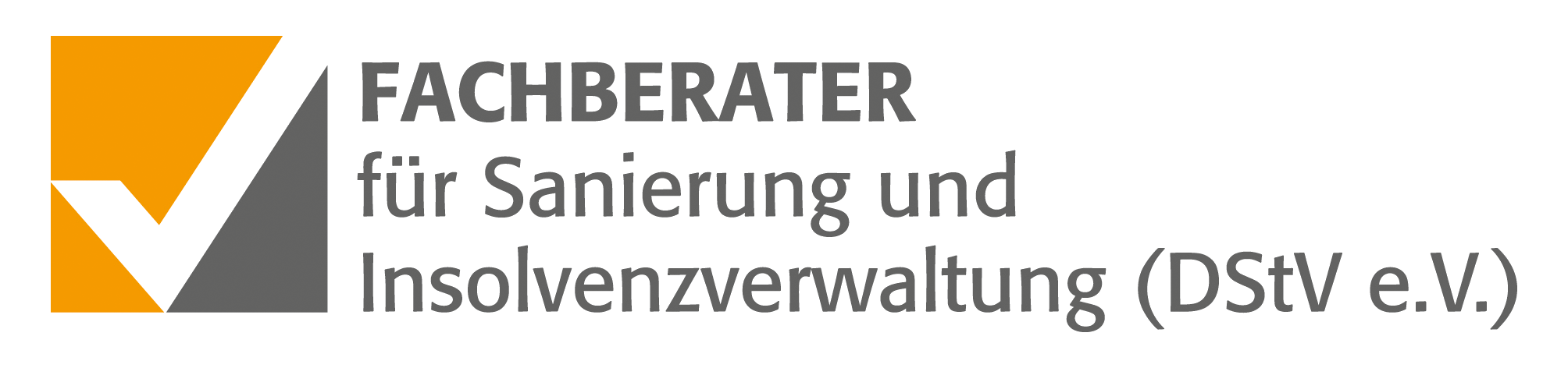 FB_InsB_RGB