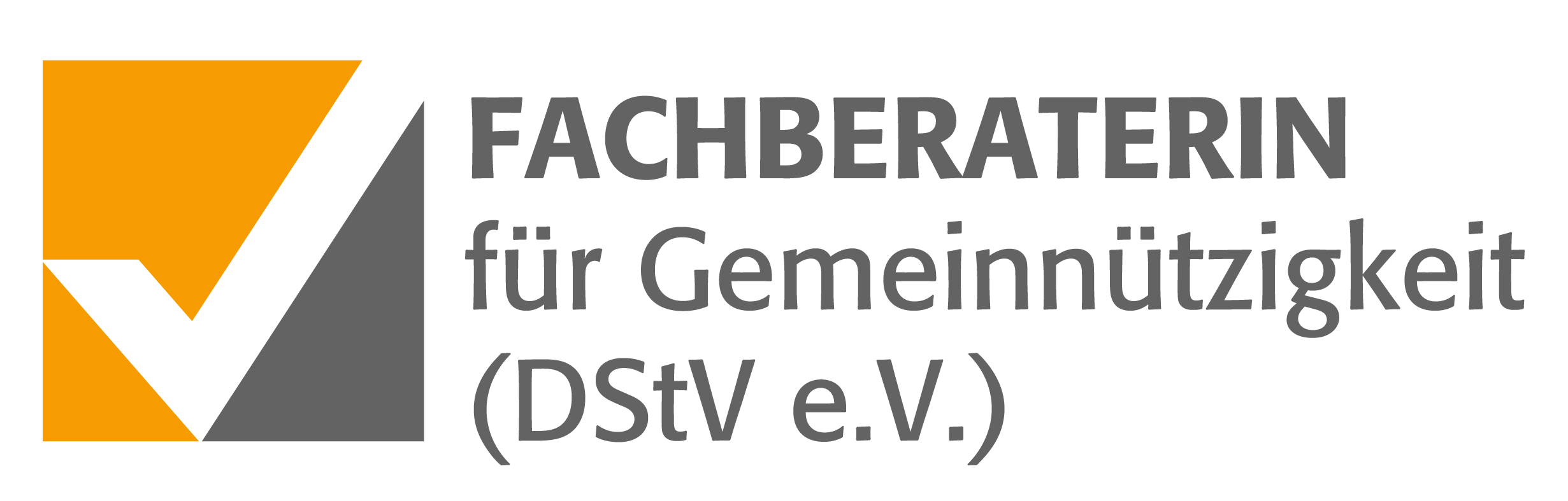 FBin_GM_RGB