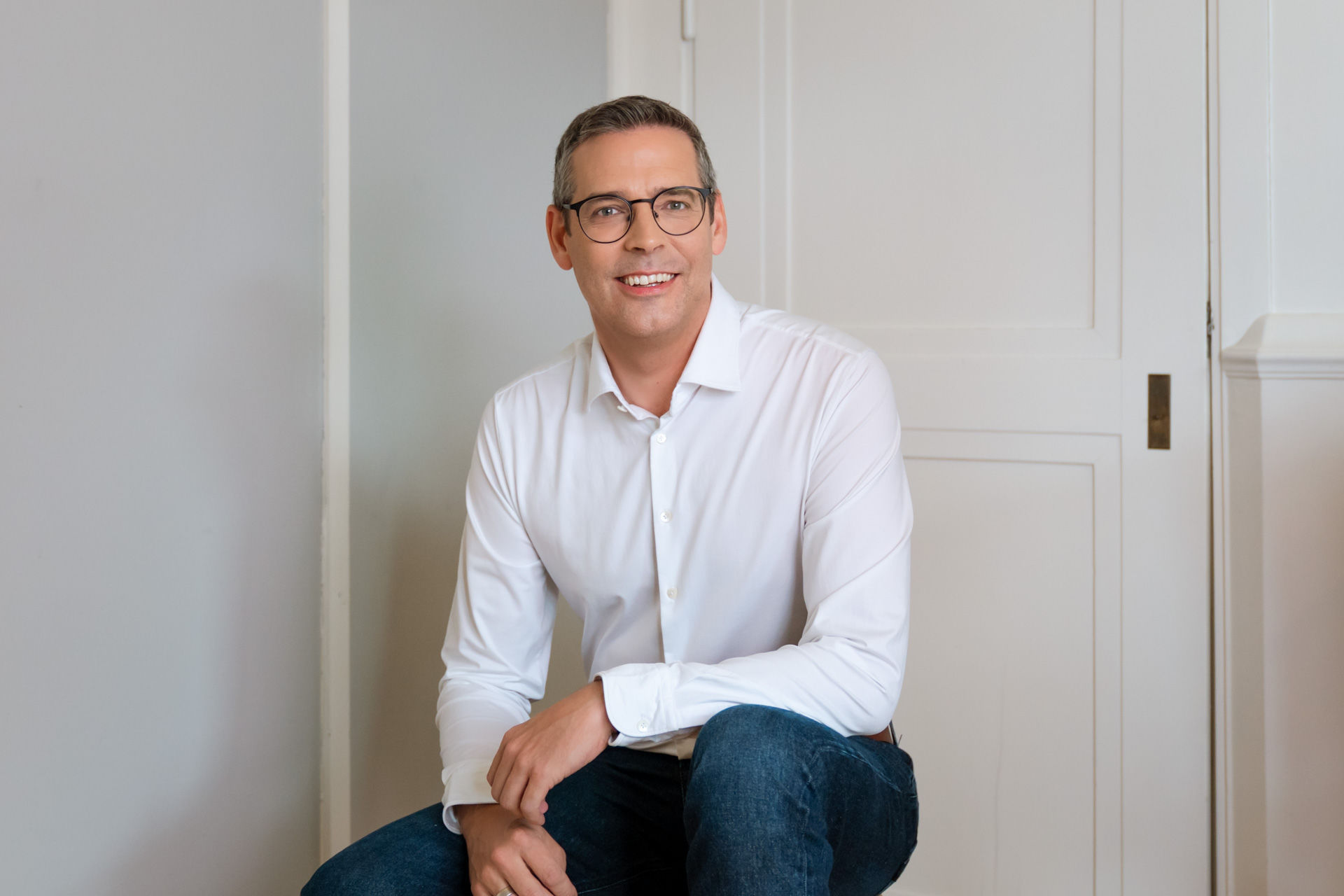 SteuerPartner am Wintersberg Jörg Bernatz 1