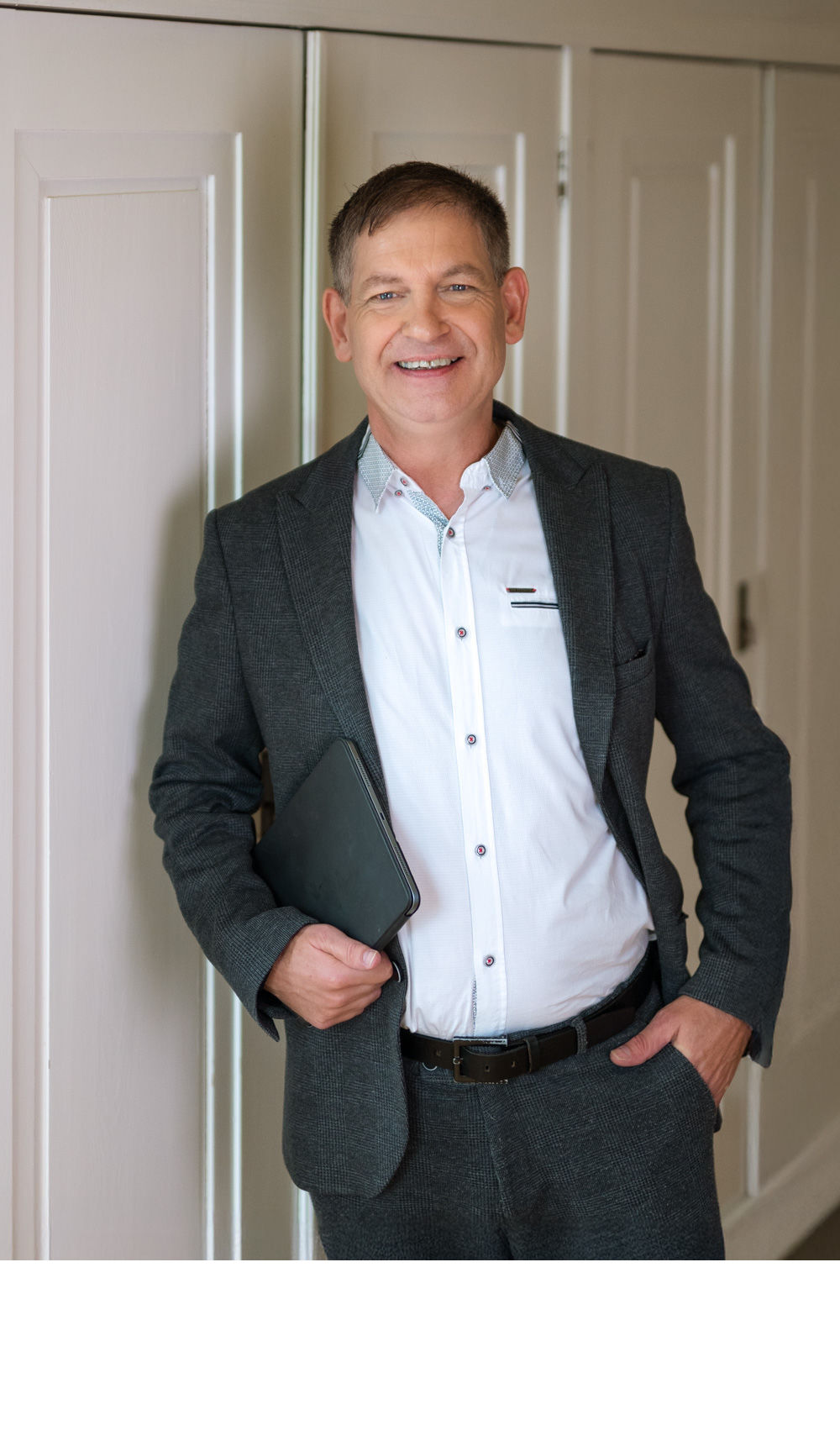 Thomas Meitzler
